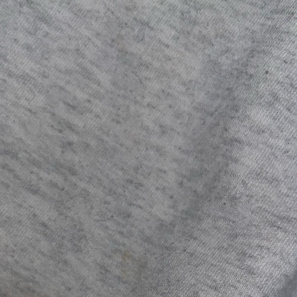 Vintage 2000’s Purdue Boilermakers Hoodie - Picture 8 of 9